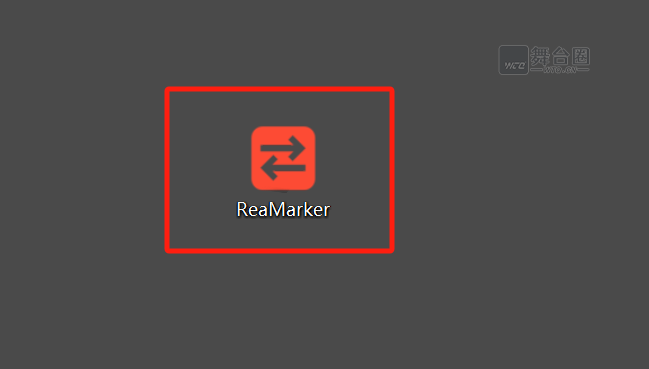 使用ReaMarker转换时间码文件导入MA控台的方法。